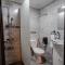 AllEia rooms