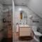 AllEia rooms