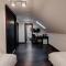 AllEia rooms
