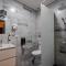 AllEia rooms