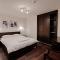 AllEia rooms