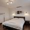 AllEia rooms
