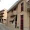 Bed & Breakfast Hollywood - Villarosa