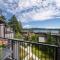Sooke Harbour Resort & Marina