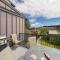 Sooke Harbour Resort & Marina