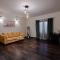 AllEia rooms