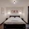 AllEia rooms
