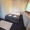 Nemere Apartmans