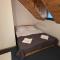 Nemere Apartmans