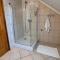 Nemere Apartmans