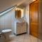 Nemere Apartmans