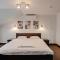 AllEia rooms