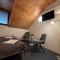 Nemere Apartmans