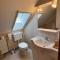 Nemere Apartmans