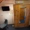 Nemere Apartmans