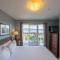 Sooke Harbour Resort & Marina