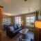Sooke Harbour Resort & Marina