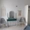 Passos Rooms