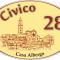 Civico 28