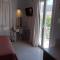 Passos Rooms