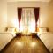 Prenoćište Dajević Hotel Tara Pljevlja