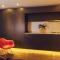 Hotel Living 55 Hotel Living 55