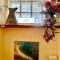 La Fonte Guest House