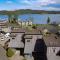 Sooke Harbour Resort & Marina
