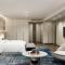 The Westin Seoul Parnas