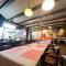 Hotel-Eetcafé dOlde Heerd