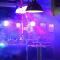 Hotel-Eetcafé dOlde Heerd