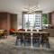Four Points Flex by Sheraton Tokyo Ueno