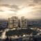 The Landmark Nicosia, Autograph Collection