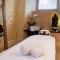 Limmathof Baden - Historisches Haus & Spa