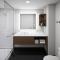Staybridge Suites - Ames by IHG