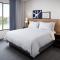 Staybridge Suites - Ames by IHG
