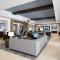 Staybridge Suites - Ames by IHG