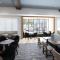 Staybridge Suites - Ames by IHG