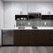 Staybridge Suites - Ames by IHG