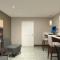 Staybridge Suites - Ames by IHG