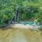 Deeded Pond Access Ping Pong