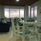 Ocean View San Andres Apartment