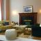 Vancouver Pacific Guest House