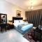 Icon Hotel Apartments
