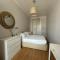 Menina da Ria Guest House