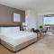 Fairmont Mayakoba Riviera Maya - All Inclusive