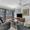 Villas at Hastings Point by Kingscliff Accommodation