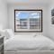 Villas at Hastings Point by Kingscliff Accommodation