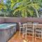 Villas at Hastings Point by Kingscliff Accommodation