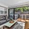 Villas at Hastings Point by Kingscliff Accommodation